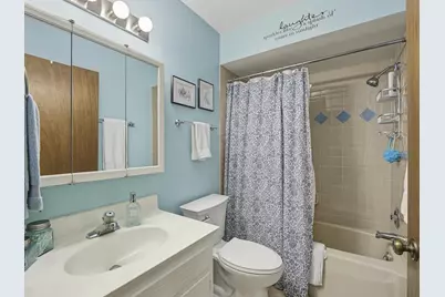 2944 Coho Street, Madison, WI 53713 - Photo 29