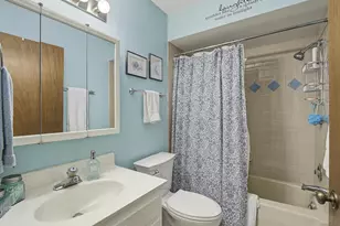 2944 Coho St, Madison, WI 53713 - Photo 29