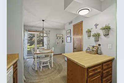 2944 Coho Street, Madison, WI 53713 - Photo 15