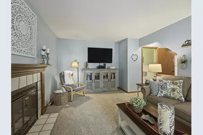 2944 Coho Street, Madison, WI 53713 - Photo 3