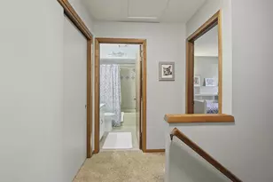 2944 Coho St, Madison, WI 53713 - Photo 27
