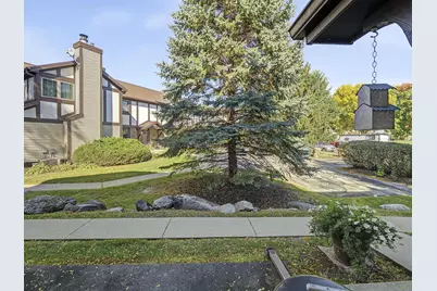 2944 Coho Street, Madison, WI 53713 - Photo 39