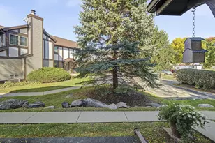 2944 Coho St, Madison, WI 53713 - Photo 39