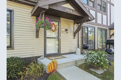 2944 Coho Street, Madison, WI 53713 - Photo 37