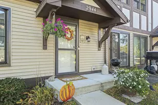 2944 Coho St, Madison, WI 53713 - Photo 37