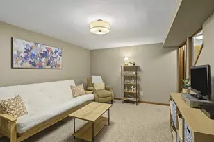 2944 Coho St, Madison, WI 53713 - Photo 31