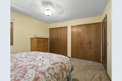2944 Coho Street, Madison, WI 53713 - Photo 21