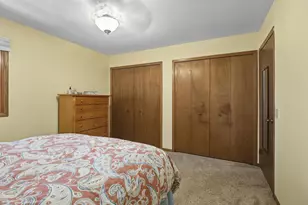 2944 Coho St, Madison, WI 53713 - Photo 21