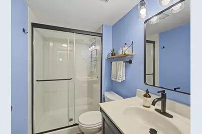 2944 Coho Street, Madison, WI 53713 - Photo 33