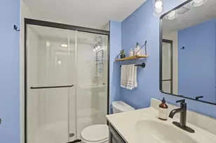 2944 Coho St, Madison, WI 53713 - Photo 33