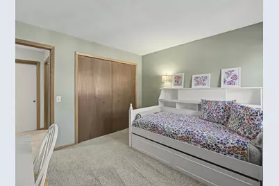 2944 Coho Street, Madison, WI 53713 - Photo 25