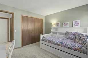 2944 Coho St, Madison, WI 53713 - Photo 25