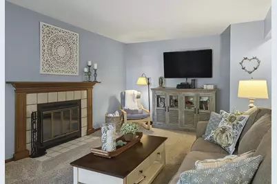 2944 Coho Street, Madison, WI 53713 - Photo 7