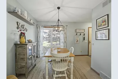2944 Coho Street, Madison, WI 53713 - Photo 13