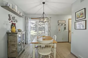 2944 Coho St, Madison, WI 53713 - Photo 13