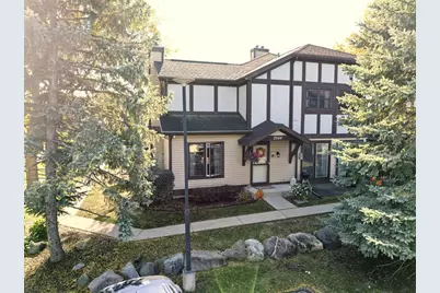 2944 Coho Street, Madison, WI 53713 - Photo 1