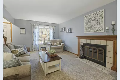 2944 Coho Street, Madison, WI 53713 - Photo 5