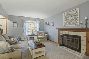 2944 Coho St, Madison, WI 53713 - Photo 5