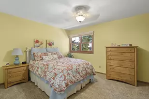 2944 Coho St, Madison, WI 53713 - Photo 19
