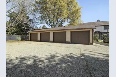 2944 Coho Street, Madison, WI 53713 - Photo 35
