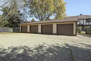 2944 Coho St, Madison, WI 53713 - Photo 35