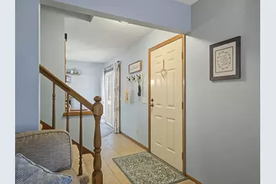 2944 Coho Street, Madison, WI 53713 - Photo 11