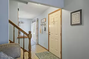 2944 Coho St, Madison, WI 53713 - Photo 11
