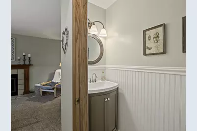2944 Coho Street, Madison, WI 53713 - Photo 9