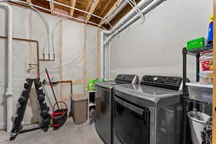 1430 Martiny Ct, Baraboo, WI 53913 - Photo 41