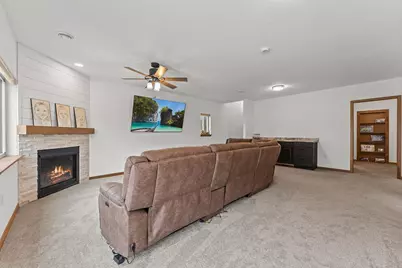 1430 Martiny Court, Baraboo, WI 53913 - Photo 29