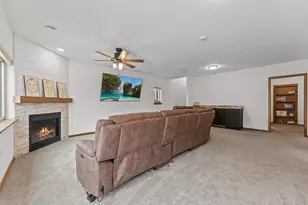 1430 Martiny Ct, Baraboo, WI 53913 - Photo 29