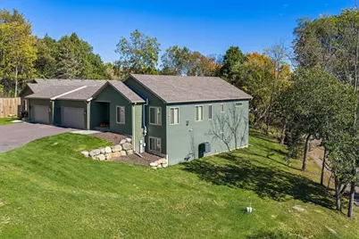 1430 Martiny Court, Baraboo, WI 53913 - Photo 43