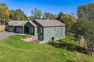 1430 Martiny Ct, Baraboo, WI 53913 - Photo 43