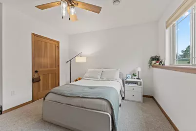 1430 Martiny Court, Baraboo, WI 53913 - Photo 37