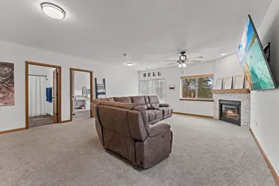 1430 Martiny Court, Baraboo, WI 53913 - Photo 27