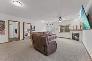 1430 Martiny Ct, Baraboo, WI 53913 - Photo 27