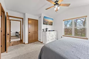 1430 Martiny Ct, Baraboo, WI 53913 - Photo 17