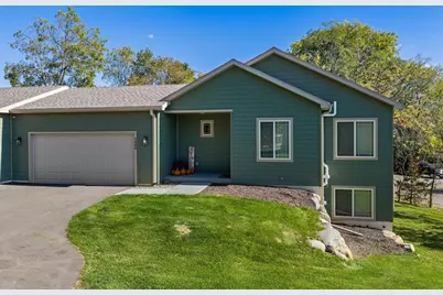 1430 Martiny Court, Baraboo, WI 53913 - Photo 1