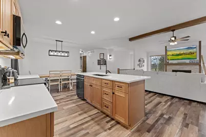 1430 Martiny Court, Baraboo, WI 53913 - Photo 13