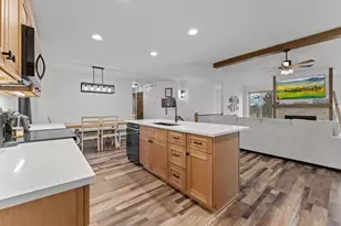 1430 Martiny Ct, Baraboo, WI 53913 - Photo 13