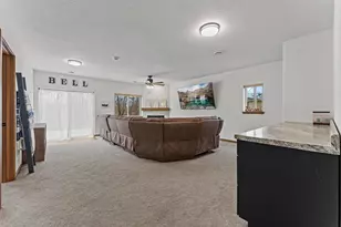 1430 Martiny Ct, Baraboo, WI 53913 - Photo 31