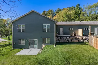 1430 Martiny Court, Baraboo, WI 53913 - Photo 47