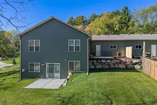 1430 Martiny Ct, Baraboo, WI 53913 - Photo 47