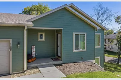 1430 Martiny Court, Baraboo, WI 53913 - Photo 45