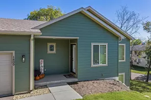 1430 Martiny Ct, Baraboo, WI 53913 - Photo 45
