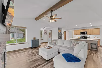 1430 Martiny Court, Baraboo, WI 53913 - Photo 7