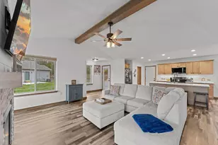 1430 Martiny Ct, Baraboo, WI 53913 - Photo 7