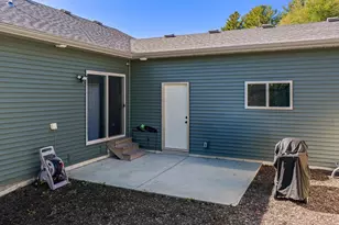 1430 Martiny Ct, Baraboo, WI 53913 - Photo 49