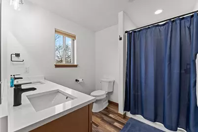 1430 Martiny Court, Baraboo, WI 53913 - Photo 19