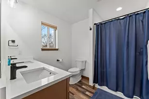 1430 Martiny Ct, Baraboo, WI 53913 - Photo 19
